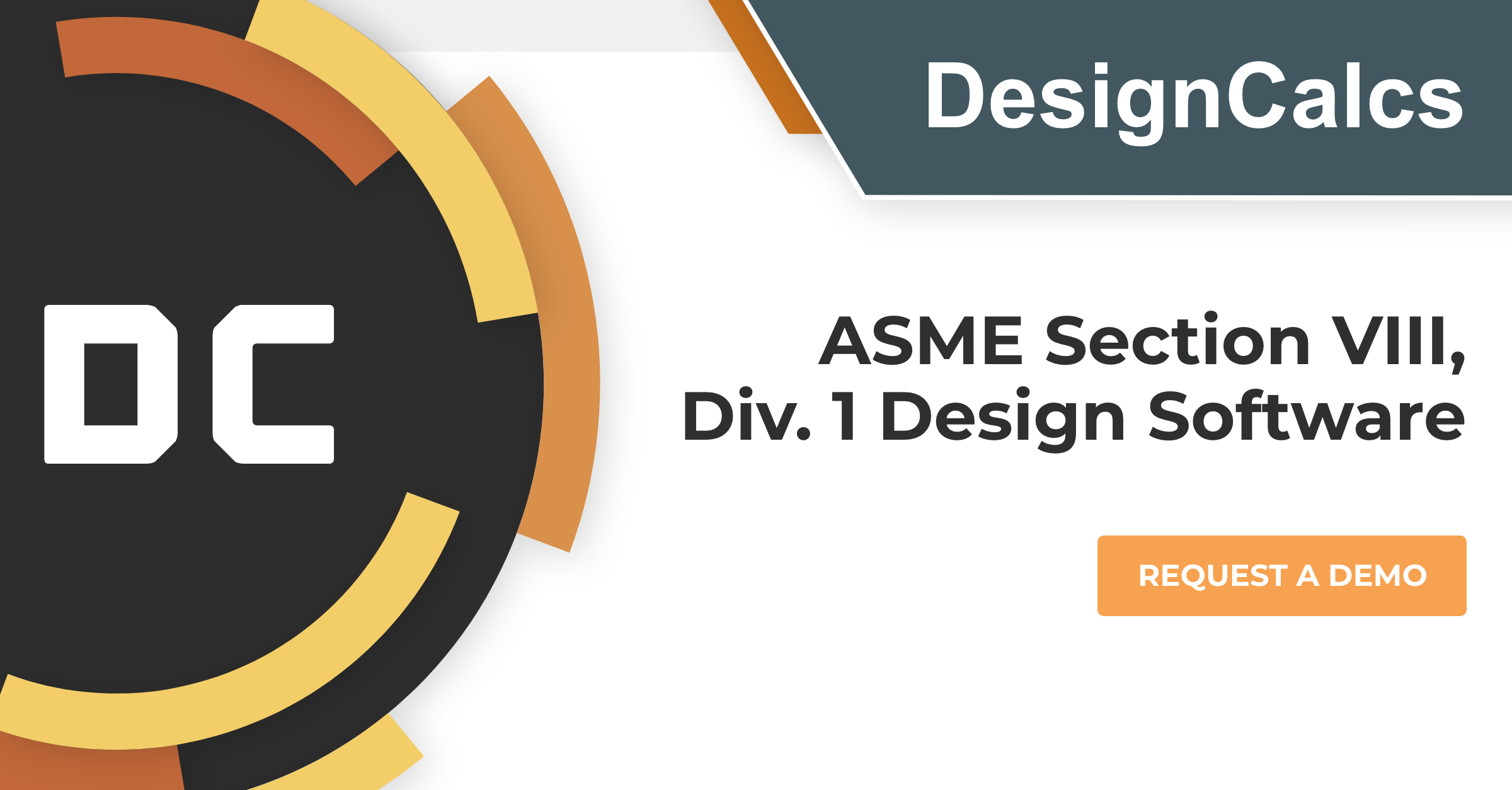 ASME Pressure Vessel Design Software - 3 Key Questions Answered